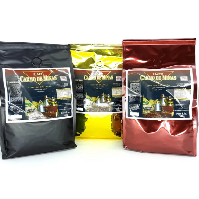 Caféles - Loja de Cafés Especiais