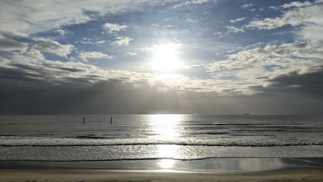 勿来温泉 関の湯