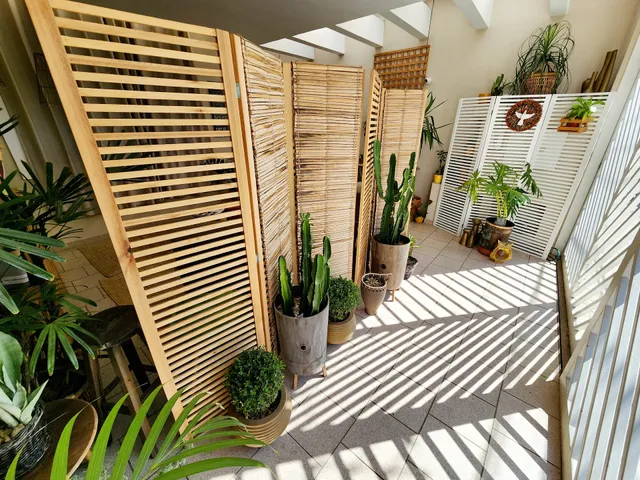 Hostel Casa AmarEla - IBC - ambiente acolhedor, familiar e seguro.