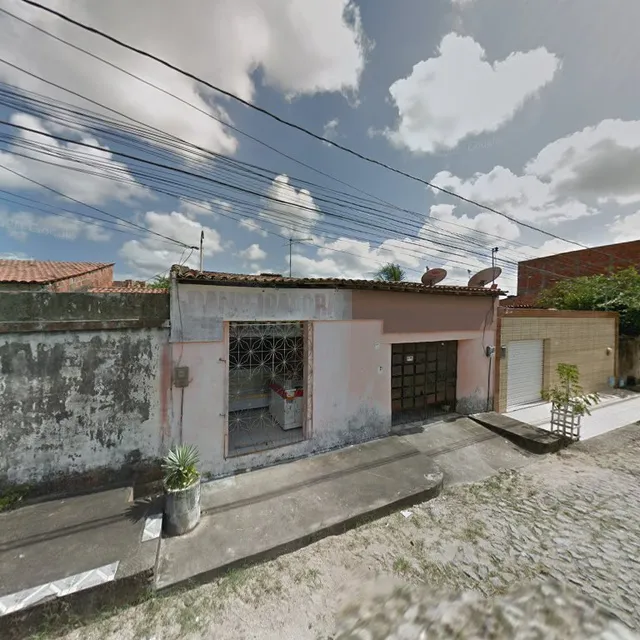 Panificadora E Confeitaria Jerry