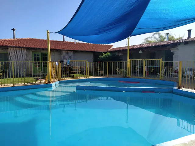 וילה כליל הטבע