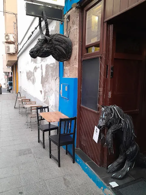 Arepas Llaneras Venezolanas