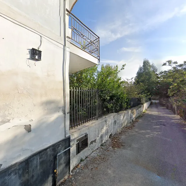 Il Giardino del Sole