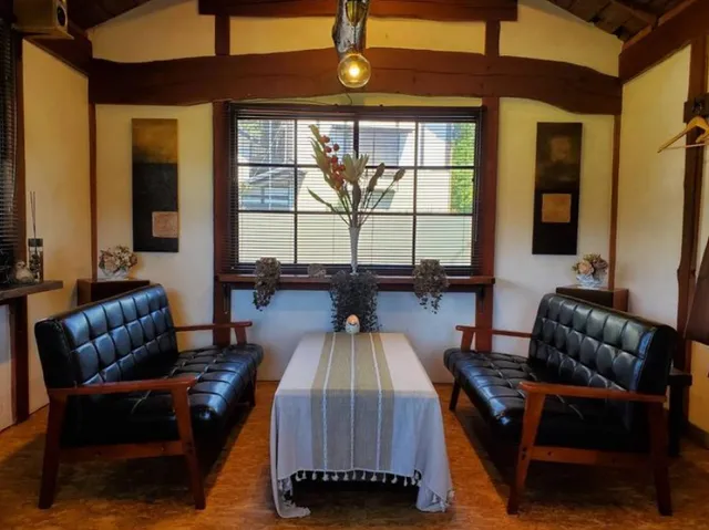 結婚指輪手作り・オーダージュエリーハグ本店(つくば水戸笠間)