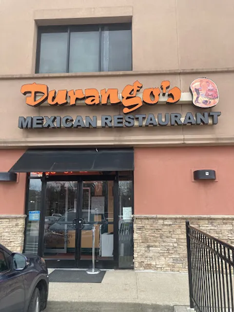 Durango's