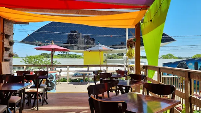 Dom Oscar Restaurante e Gastrobar