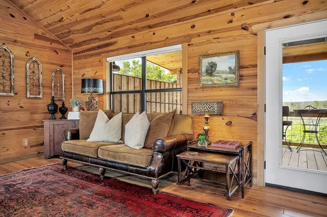 Absolute Charm Vacation Rentals