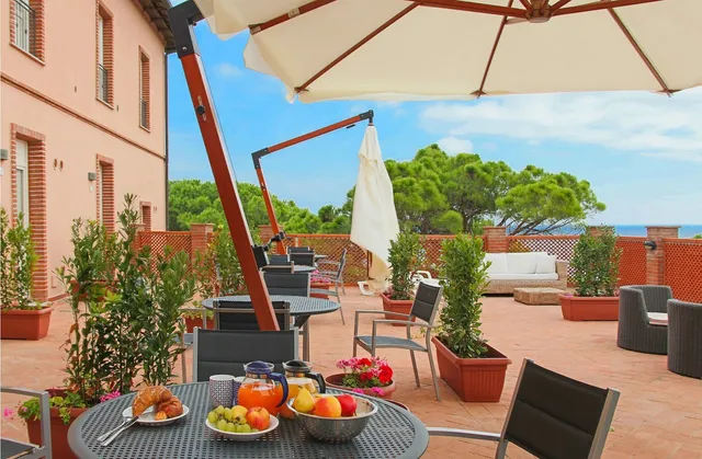 Allegroitalia Capo d'Arco