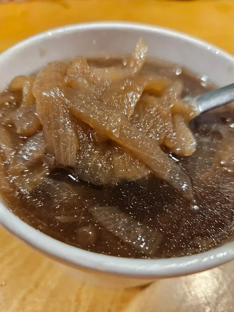 The Enchanted Fork Cafe and Personal Chef Services