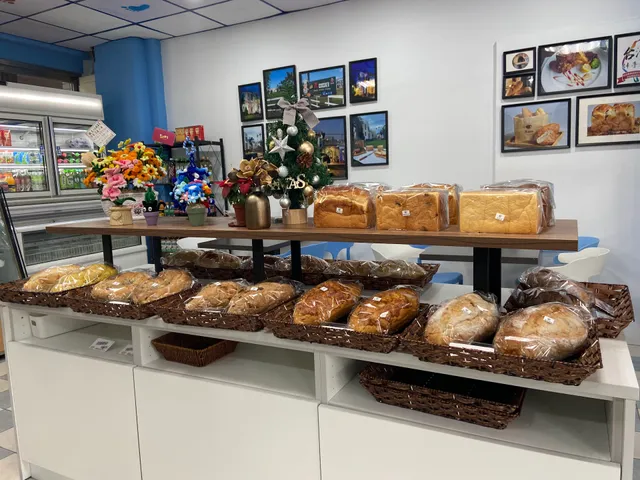 赤腳精靈南投縣政府門市