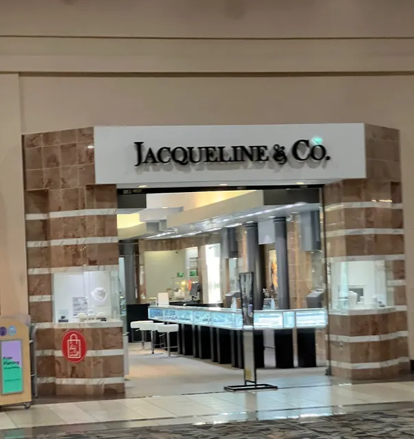 Jacqueline & Co.