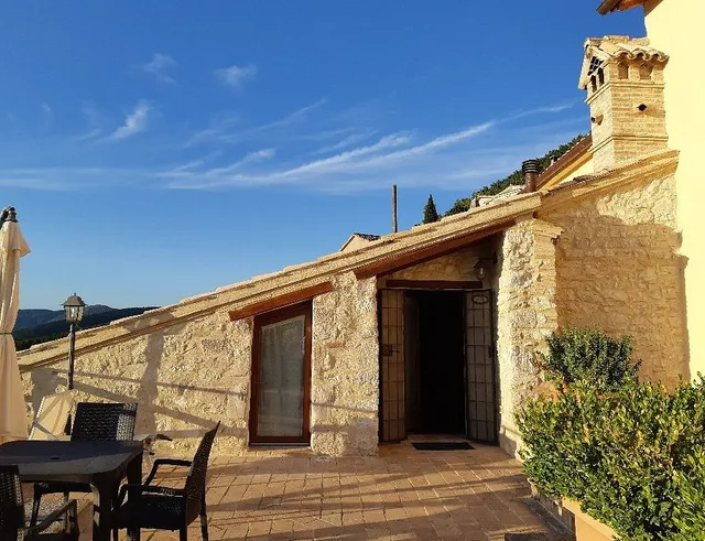 Le Tradizioni casa vacanze