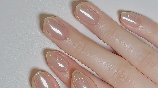 PK Aesthetics Studio12