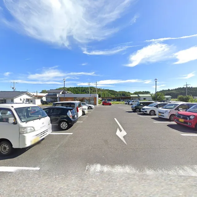 ベーカリー・シャンピニオン