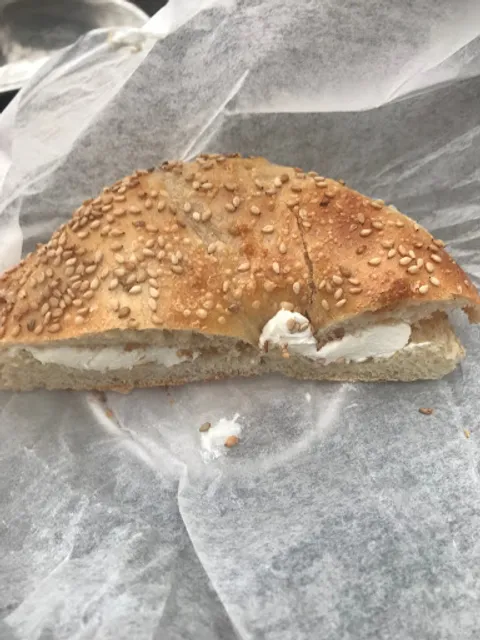 Cobble Hill Deli & Convenience