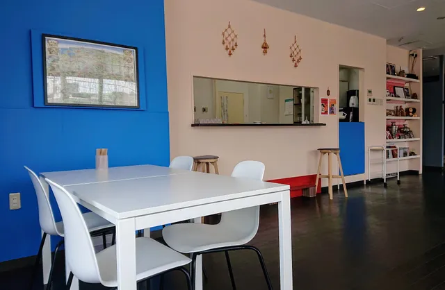 Slav Kitchen Novinka