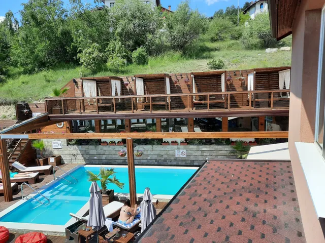 Заревата къща | Къща за гости във Велинград | Квартири Велинград | Настаняване Велинград |