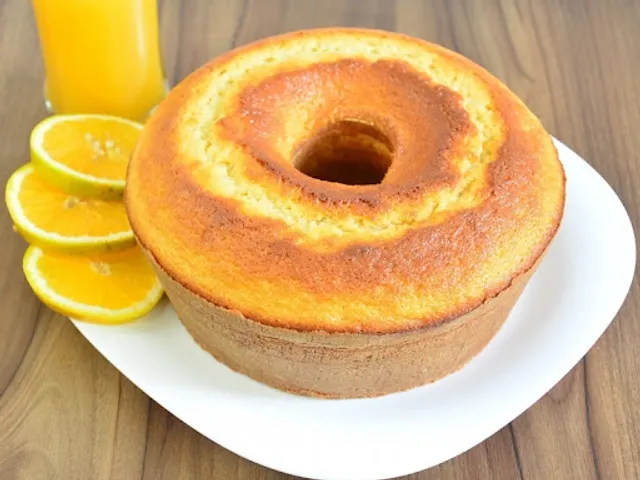 Provve Delícias Caseiras