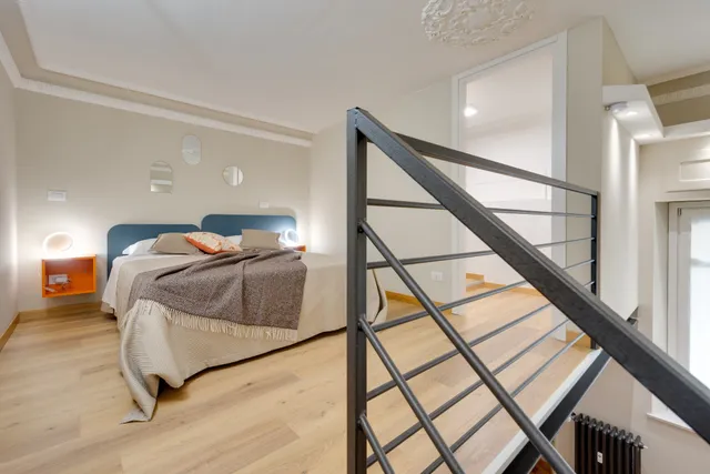 Casa Alelì by Apartments To Art