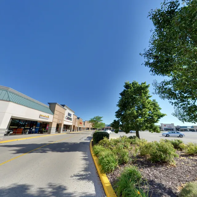 Bob’s Discount Furniture and Mattress Store