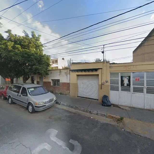 El Sazón de Gonzálo