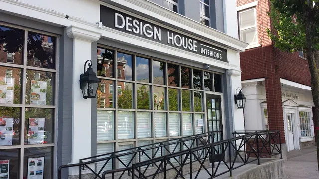 Image360 Wallingford