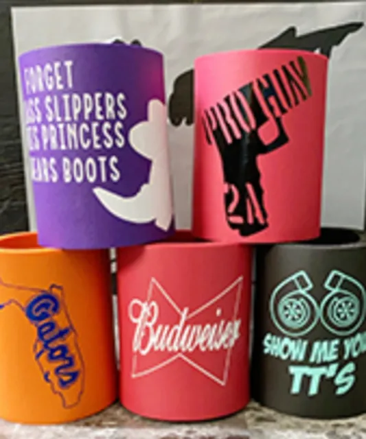 Southern Belle Boutique, LLC