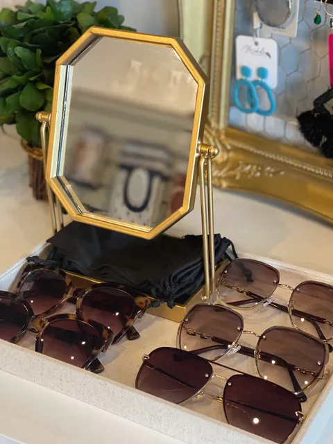 Essential Southern Charm