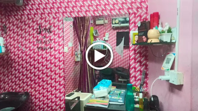 Star Biryani And Fastfood