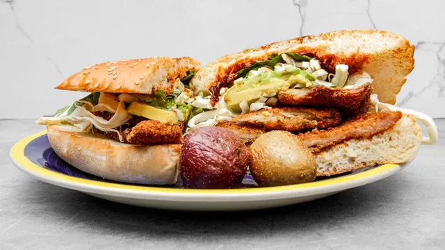 Cerrado permanente mente...ñ