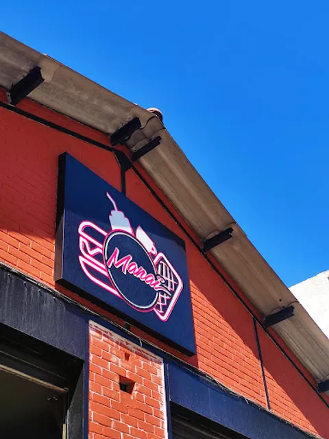 O'MANAÏ SALON DE PROVENCE