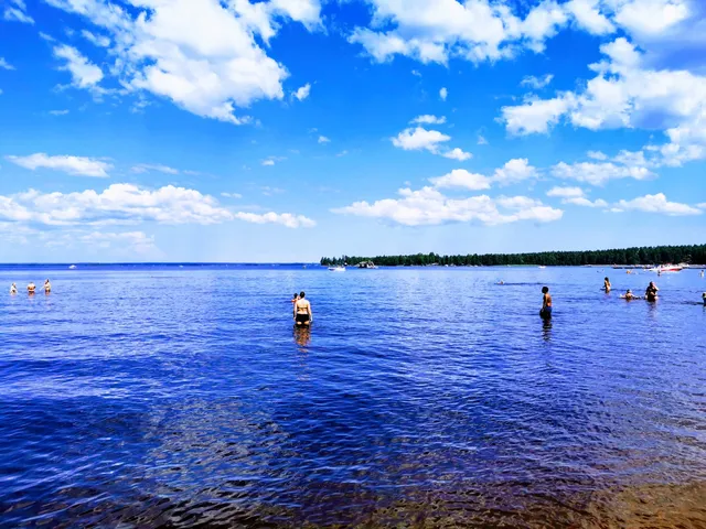 STF Sjösunda Årsunda