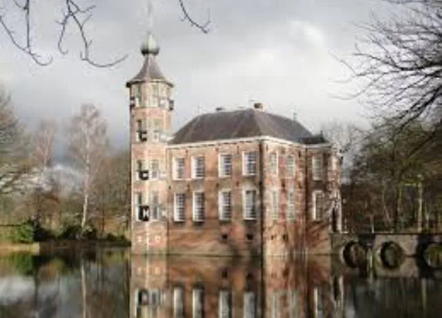 The Cottage Bed and Breakfast Breda