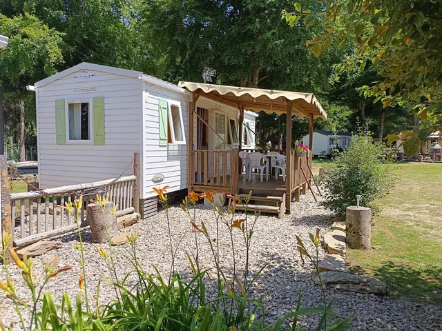 le sous bois de jade