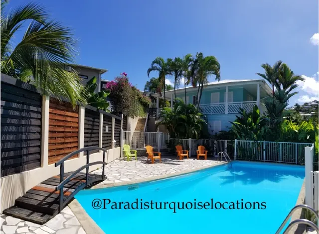 @Paradisturquoiselocations