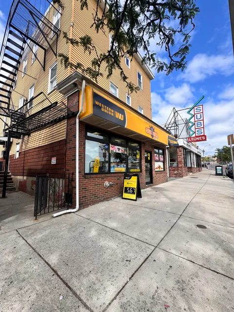 La Sultana Market - Authentic Latin Groceries and Products in Somerville