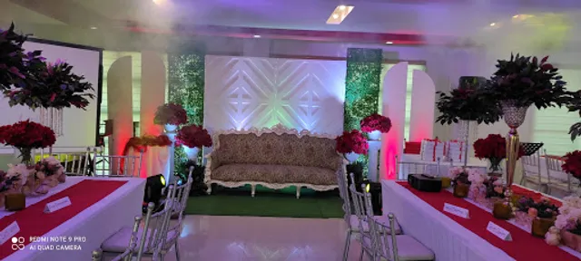 Bubusuk - San Matias