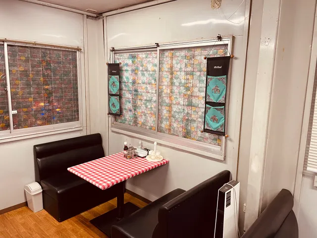 ６４１ スゴイカラシン