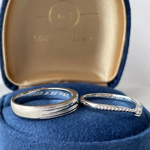 Xing Li Jewelry 幸李輕珠寶