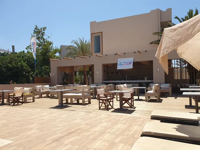 PEARL BOUTIQUE Hotel