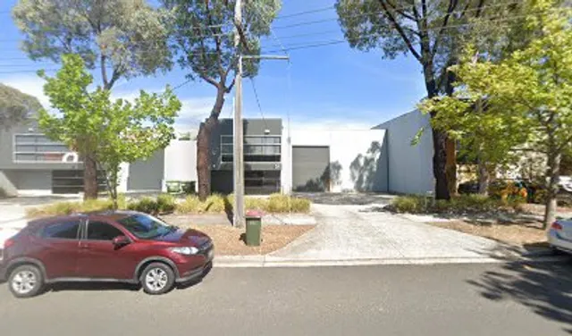 Farinaccis Fresh Pasta