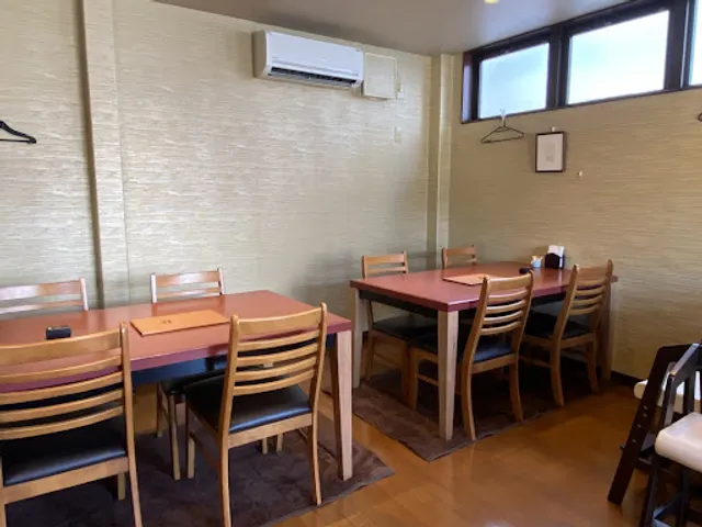 MINDS Hiji Main Store