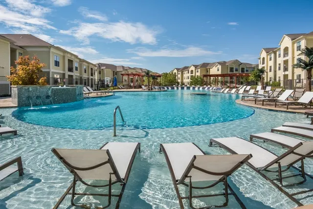 The Domain at Columbia