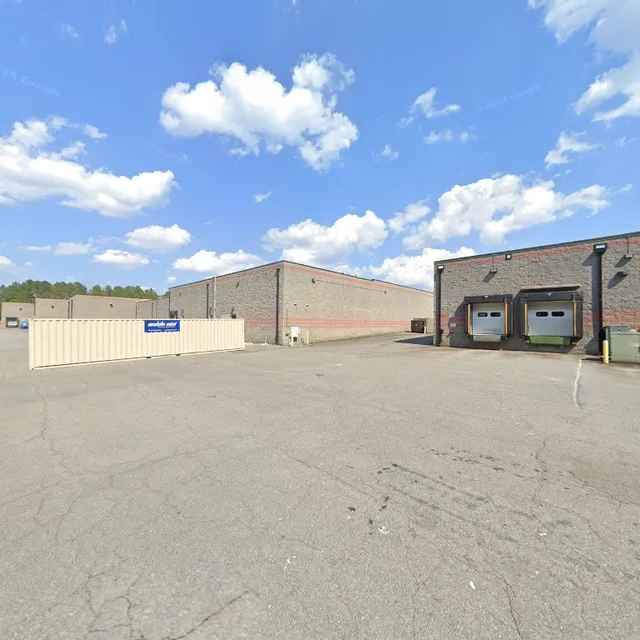 KPOT Korean BBQ & Hot Pot