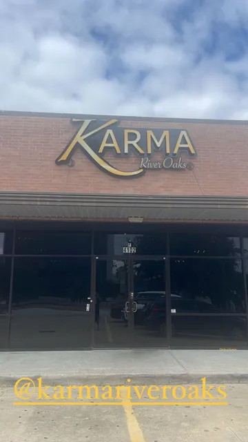 Karma 6.0