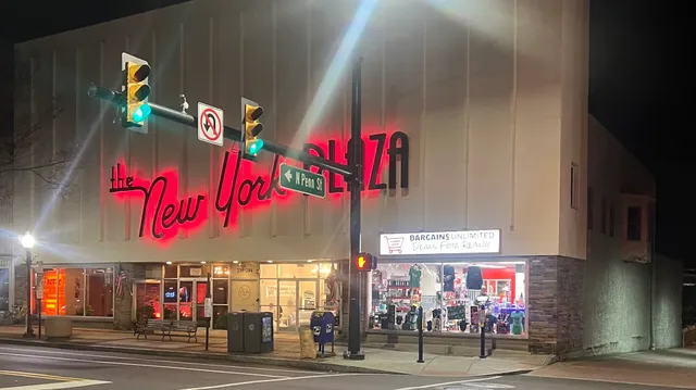 Bargains Unlimited Deals for Real - Furniture