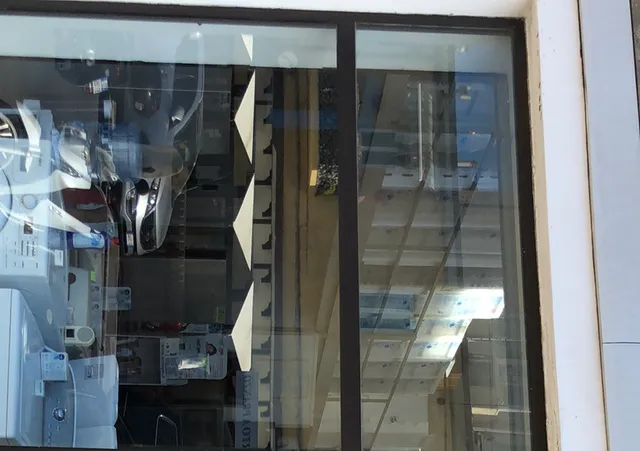 A.T.E.S. Di Zappia Lucio Centro ass. elettrodomestici autorizzata