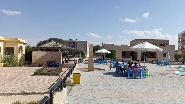 كريستال مطروح