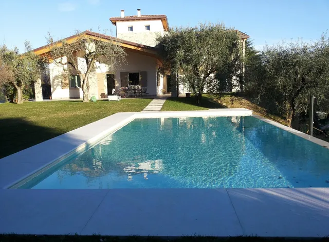 B & B Colle San Giorgio