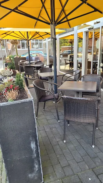 Bäckerei Werning GmbH & Heimatstube